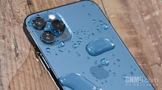 iphone7防水iphone7防水等级