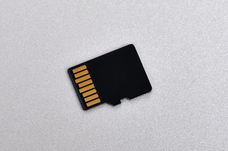 micro sdmicrosd卡是什么卡