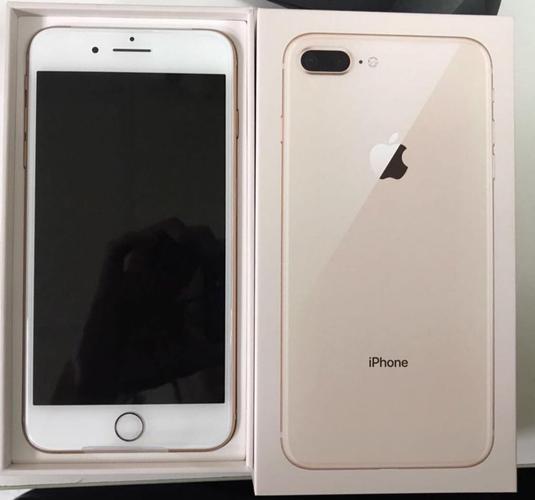 iphone8价格iphone8价格是多少