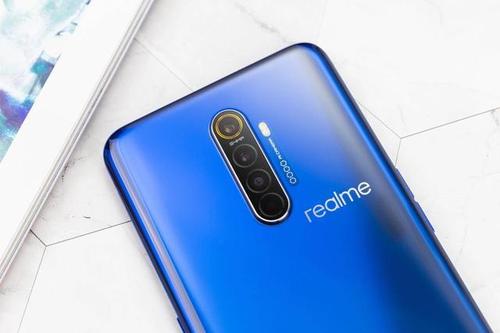 realme x2prorealmex2pro参数配置