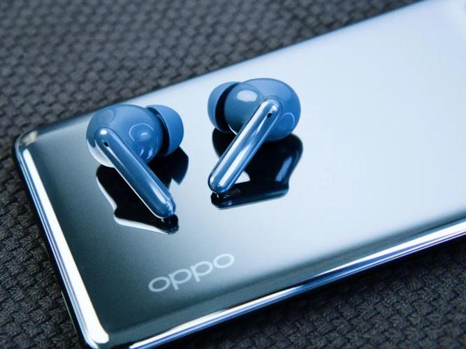 oppo enco xoppo enco x3什么时候出