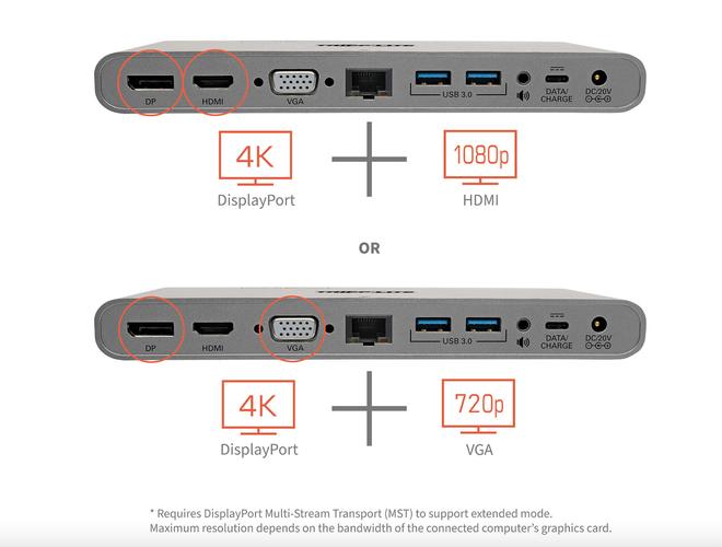 thunderbolt 3thunderbolt3接口