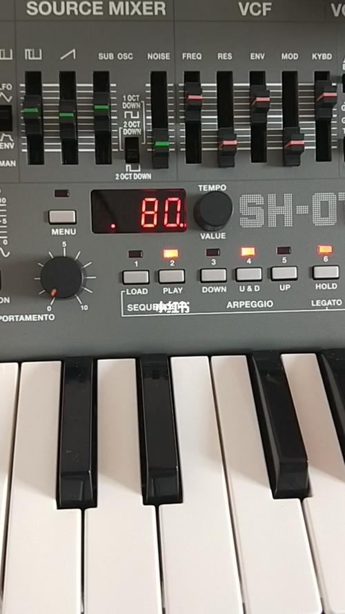 sh01ash01a roland