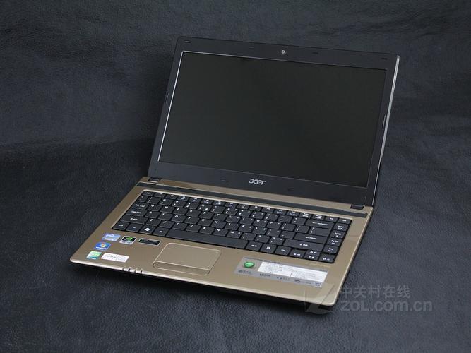 acer 4752gacer 4752g支持最大内存