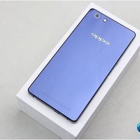 oppor8007oppor8007是什么型号