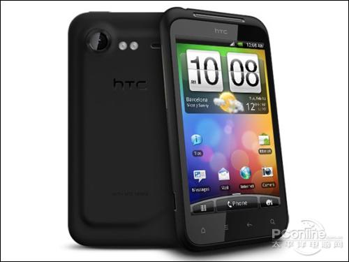 htc 论坛htc论坛