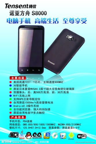 8800s8800是什么意思