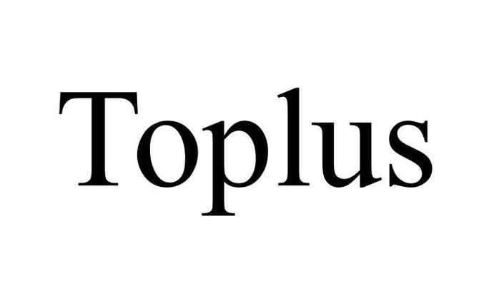 toplux