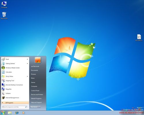 windows7 价格windows7价格多少