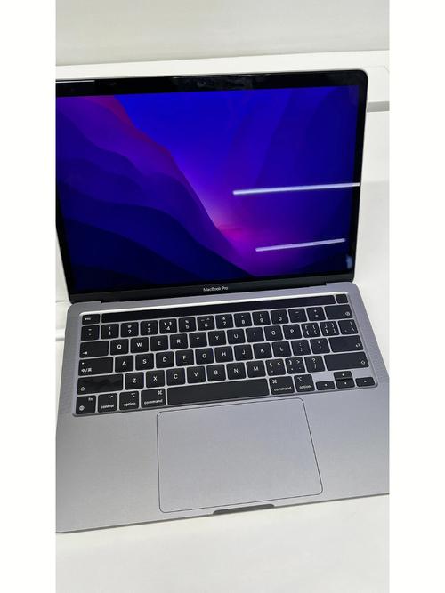 macbookproa1278macbookproa1278是什么时候出的