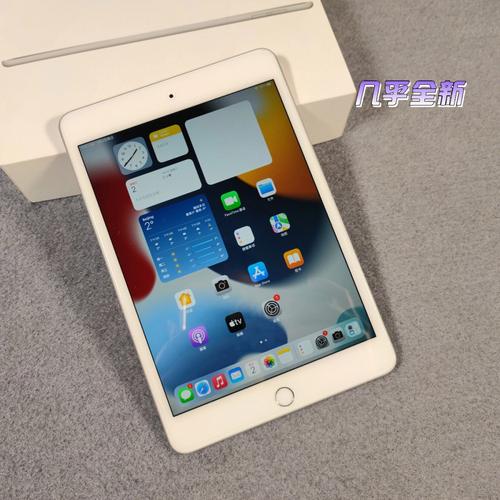 ipad mini5ipad mini5上市日期