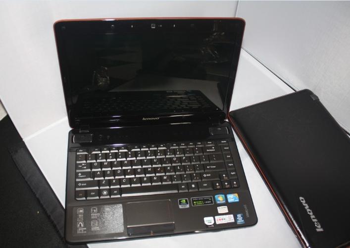 y460 i5y460 i5 580