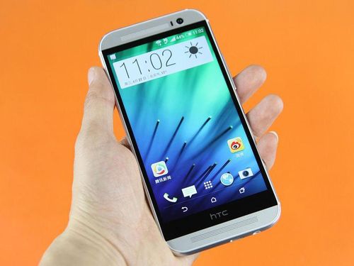 htcg21htcg21手机报价及图片