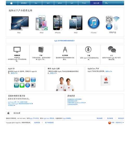 苹果网苹果网站官网
