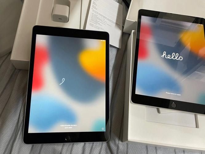 ipad2021ipad2021是第几代