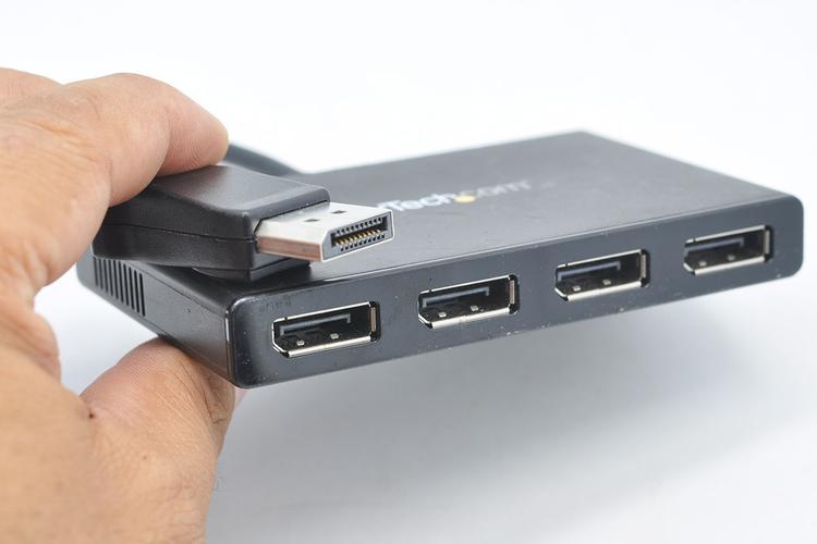 displayport端口displayport 端口