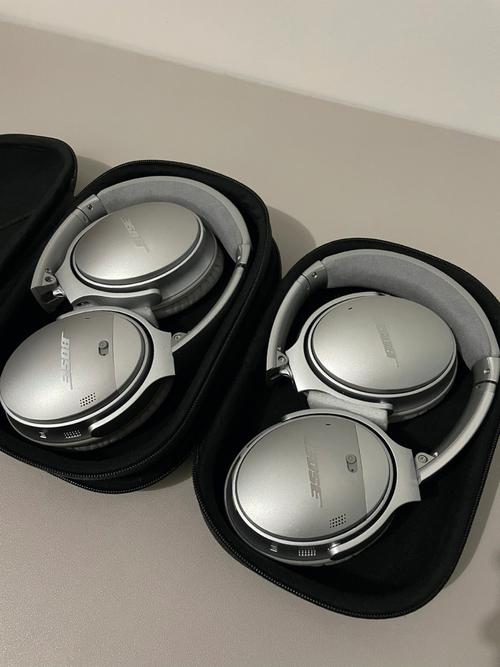 qc35qc35二代