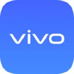 vivo官网首页vivo官网首页登录