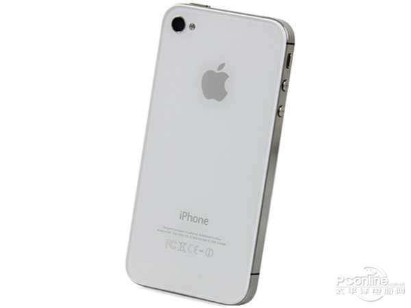 iphone 4s多少钱iphone4s多少钱一台