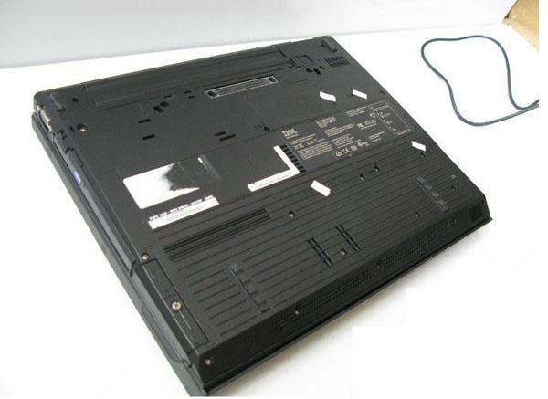 ibm r52IBMR52还能用吗