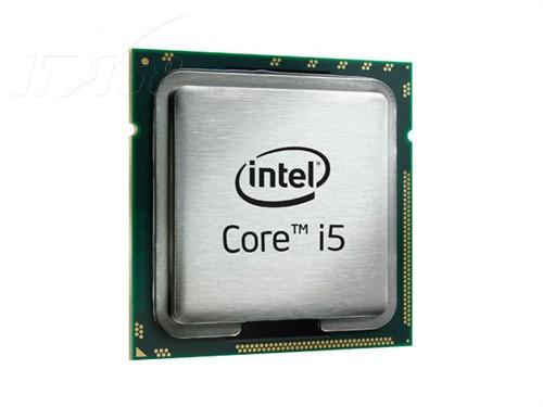 intel 酷睿i3 350mIntel 酷睿i3 350M