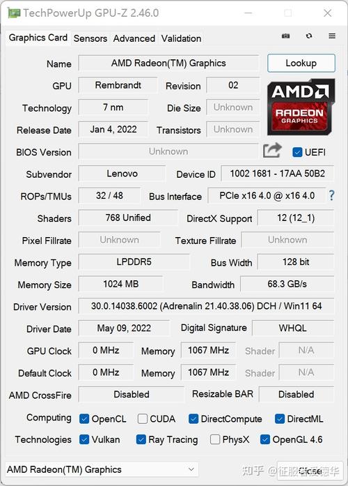 amd radeon hd 6750mamd Radeon hd 6750m显卡可以换哪款