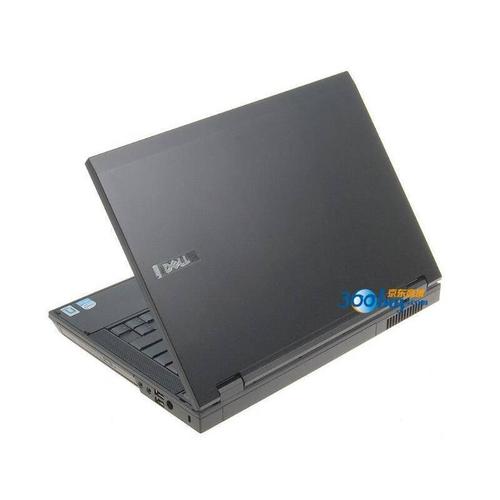 dell e5400dell e5400笔记本