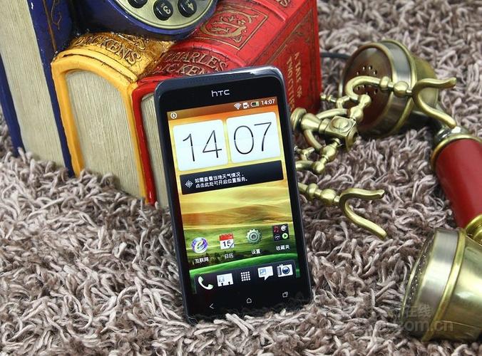 htc t528htc t528d