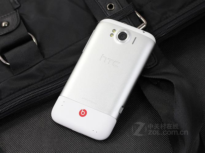 htcg12手机报价htcg21手机报价及图片