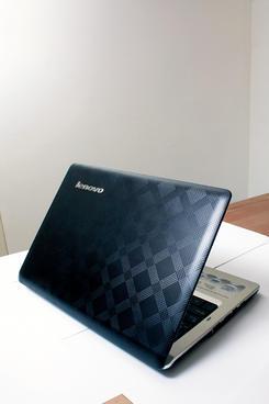 ideapad u350ideapad u350 升级