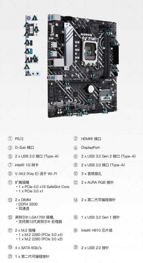 华硕x8aip华硕x8aip参数