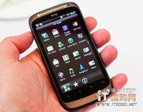 htc手机官网报价htc手机官网报价大全