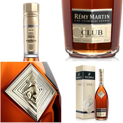 remy martin 价格remymartin价格